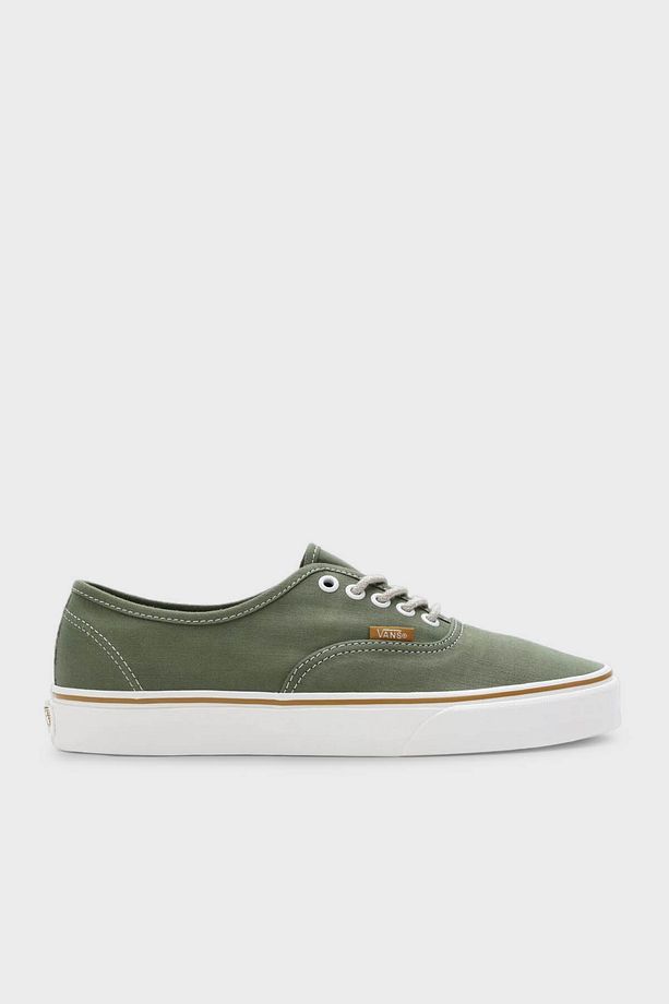 Authentic Sneaker Ayakkabı Unisex AYAKKABI VN0009PVZBF1 - 1