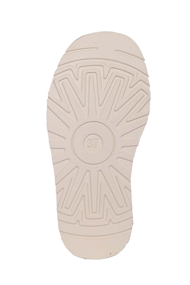 Pc-52709 Kadın Bot - 5