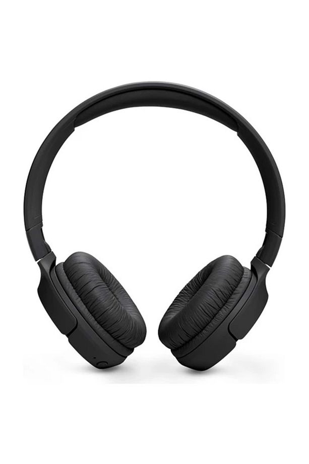 Tune 520BT Multi Connect Wireless - SİYAH - 3
