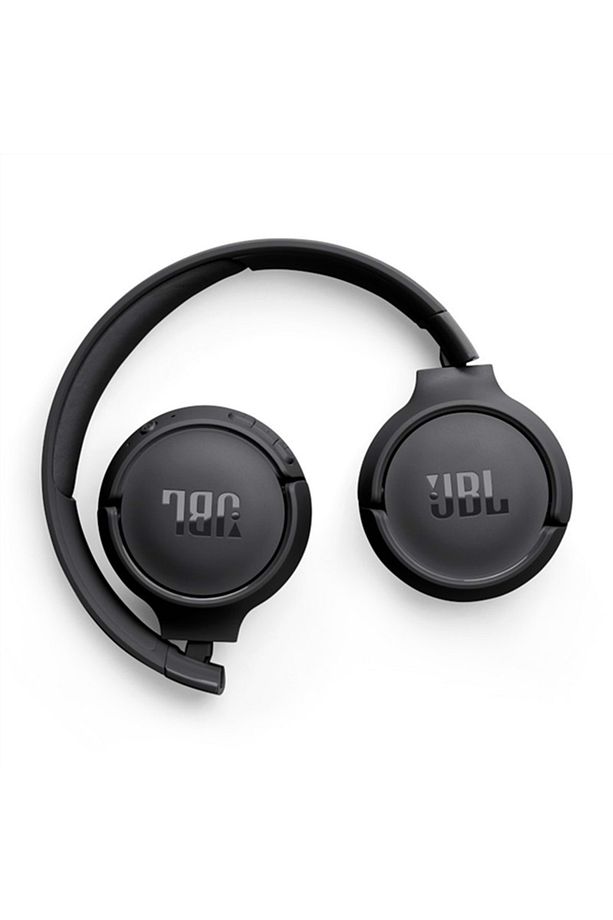 Tune 520BT Multi Connect Wireless - SİYAH - 1