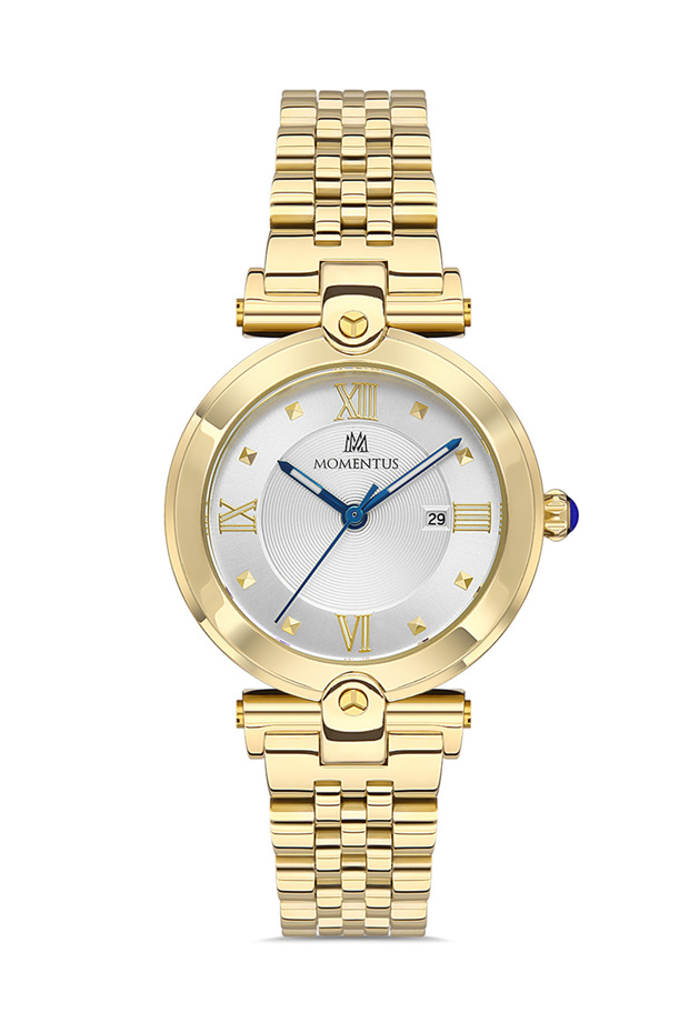 Cs380G-02Sg Women Wrist Watch