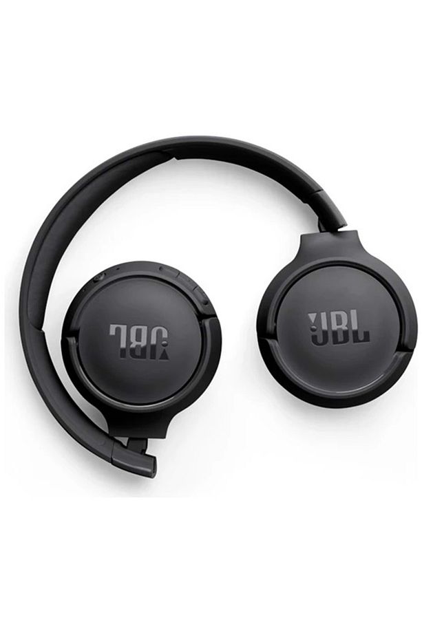 Tune 520BT Multi Connect Wireless - SİYAH - 2