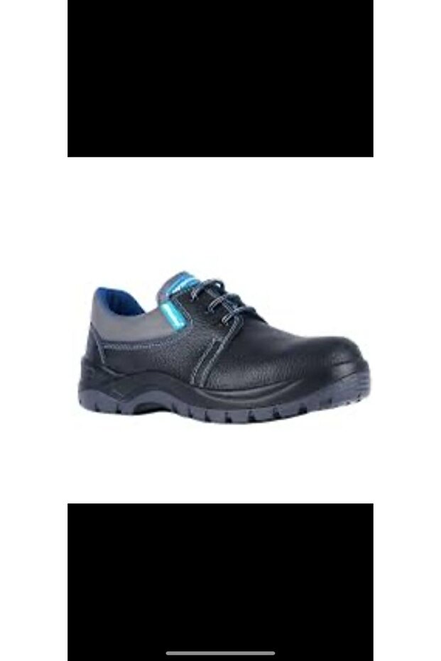 101 jupiter ayakkabı - 1