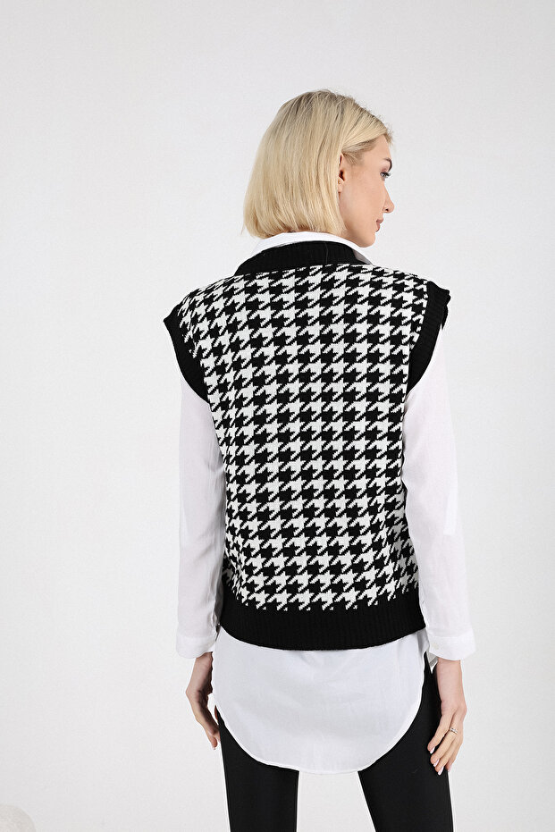 مناديل حمام للانزلاق - 4