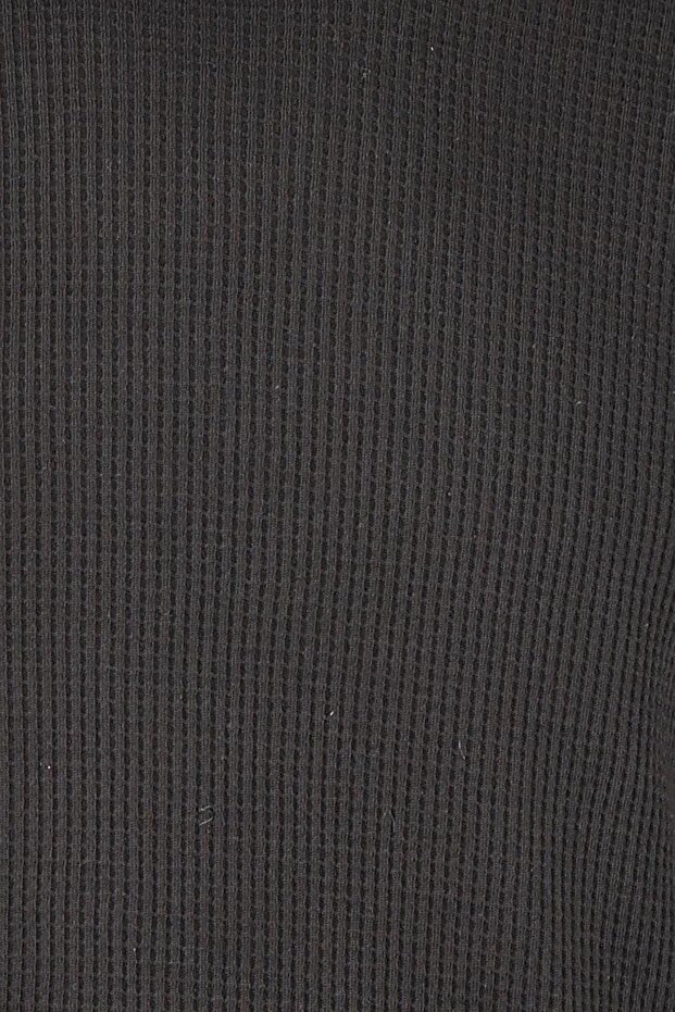 LF 2033363 BLACK M TSL - 3