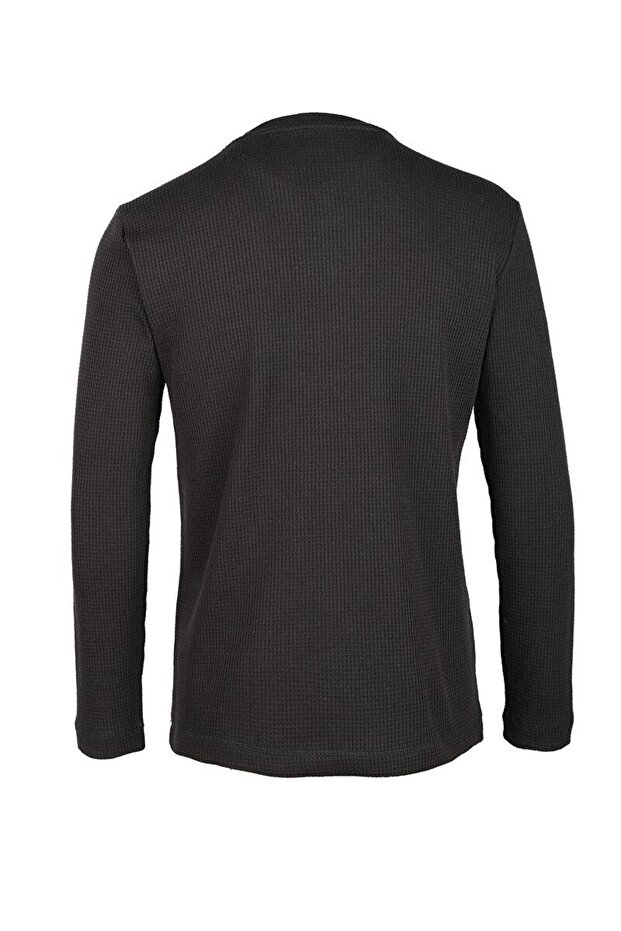 LF 2033363 BLACK M TSL - 2