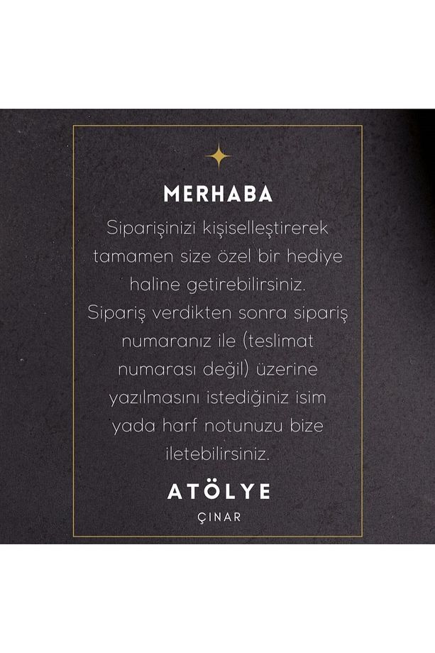 El Yapımı Hakiki Deri Zippo Çakmak - 2