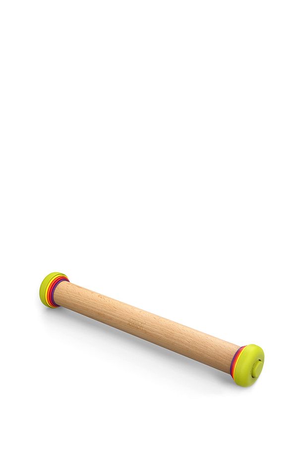 PrecisionPin Ayarlanabilir Merdane - 1