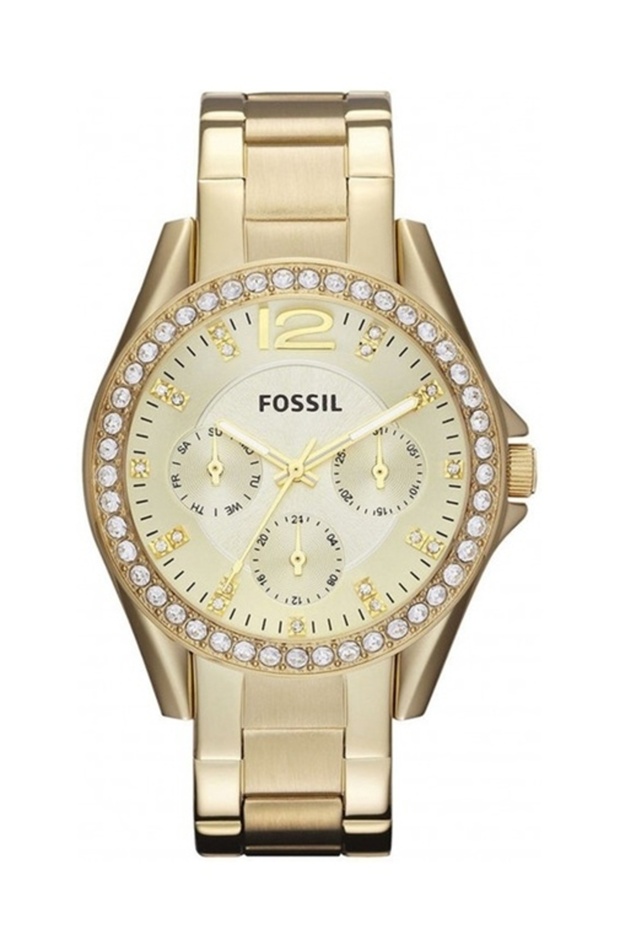 FES3203 Kadın Kol Saati - 1