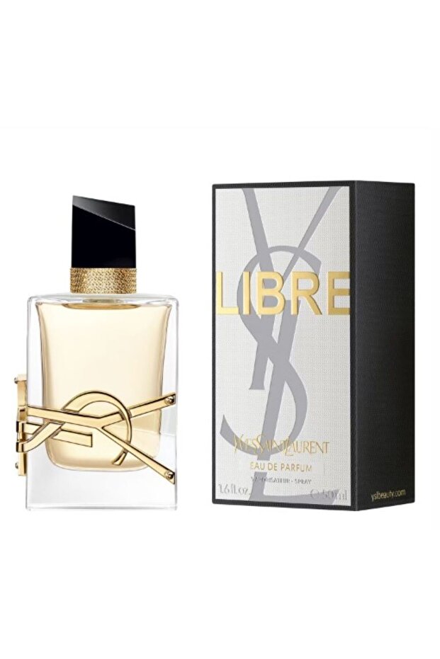 Libre - Eau De Parfum 150ml - 2