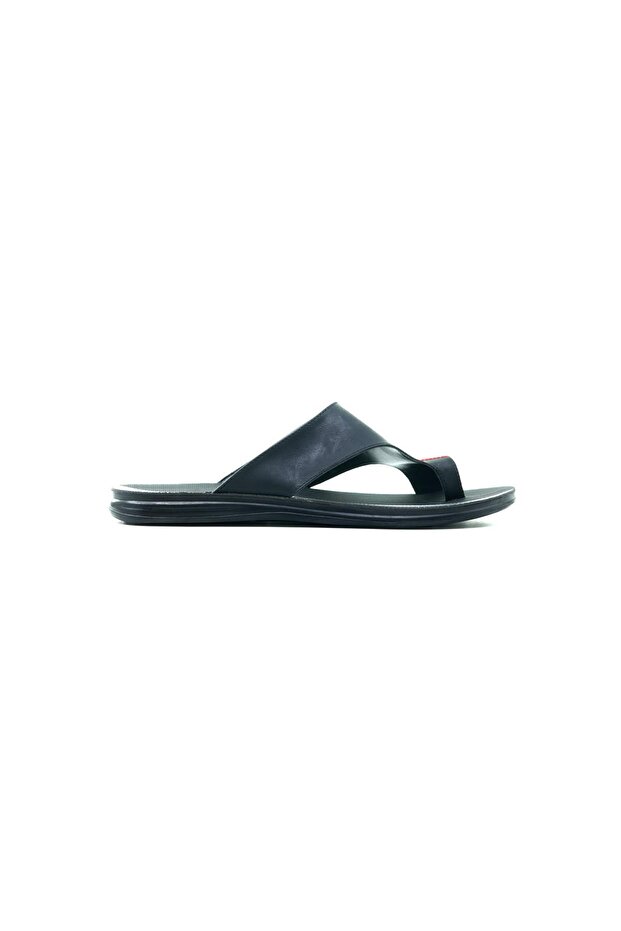 Rada Men's Anatomical Sole Wet Floor Slippers (40-45) 22Y My-Rada m