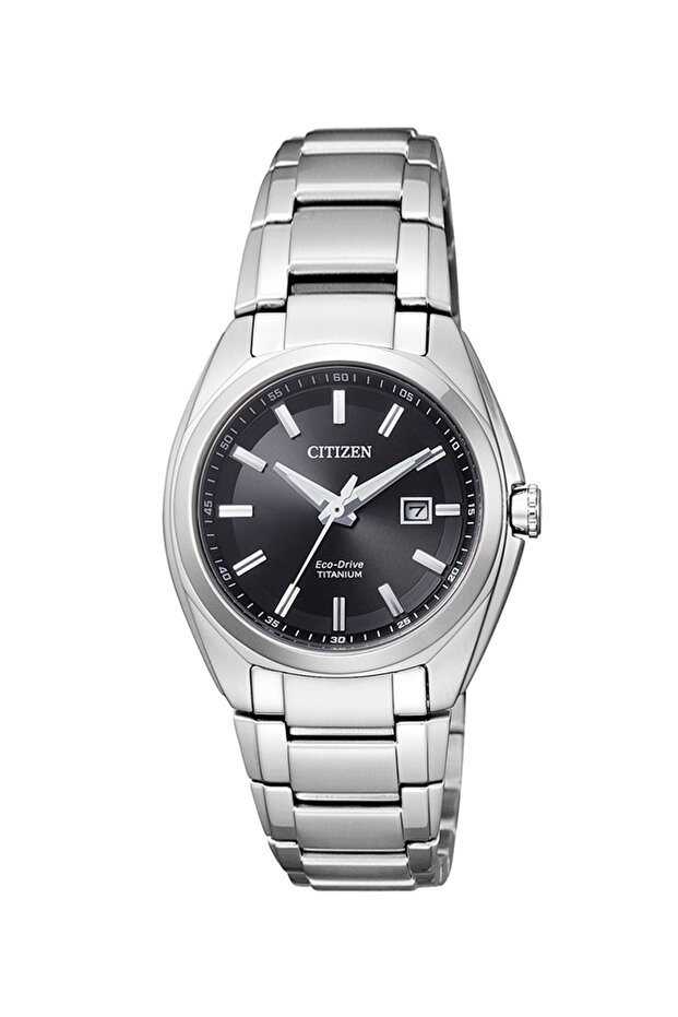 TRY 387 Kol Saati - 1