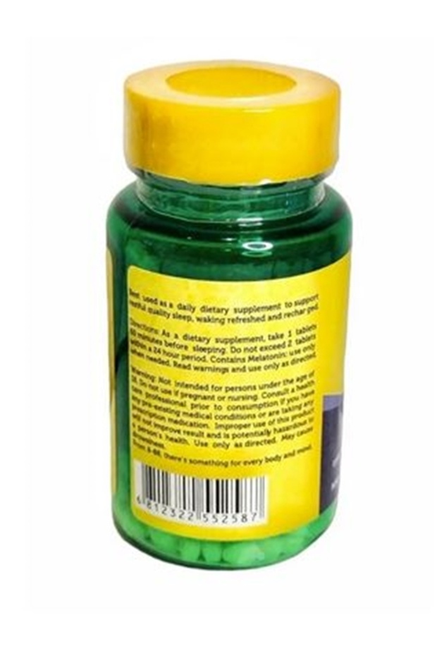 Melatonin 10 mg - 2