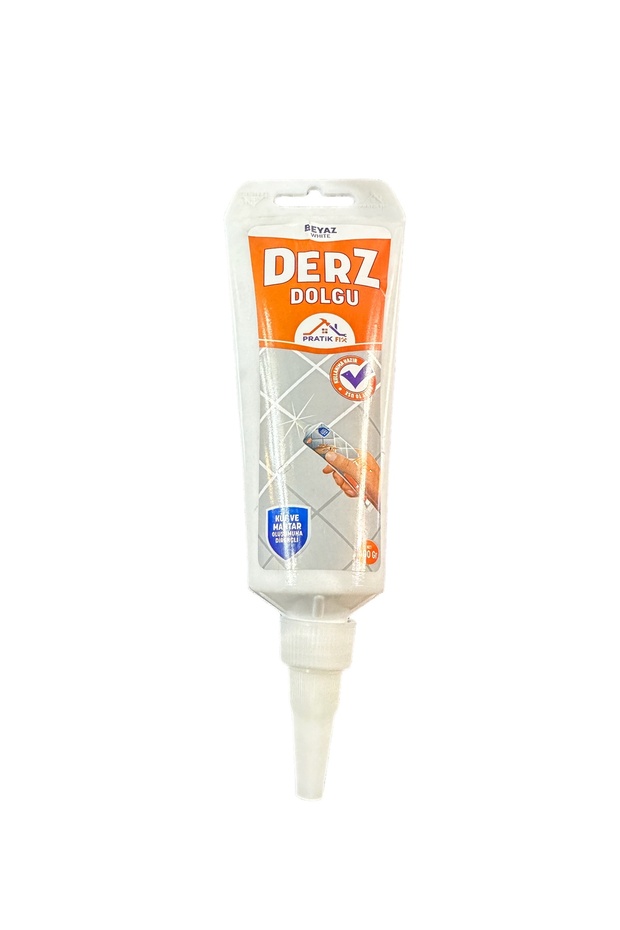 Hazır Derz Dolgu - 3