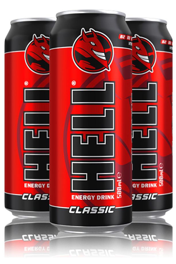 ENERJİ İÇECEĞİ 500 ML* 24 ADET - 2