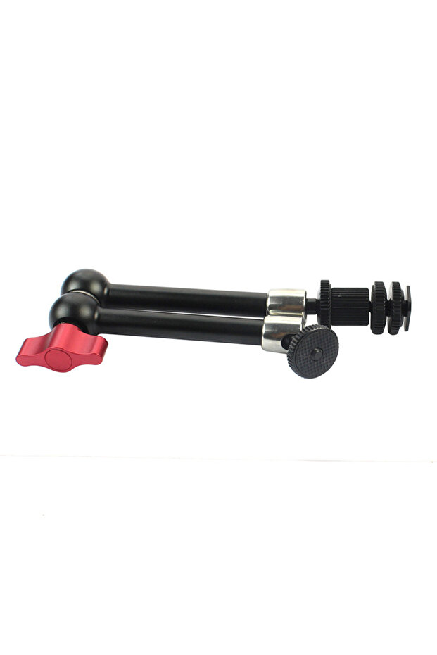 MGC-02 Magic Arm - 2