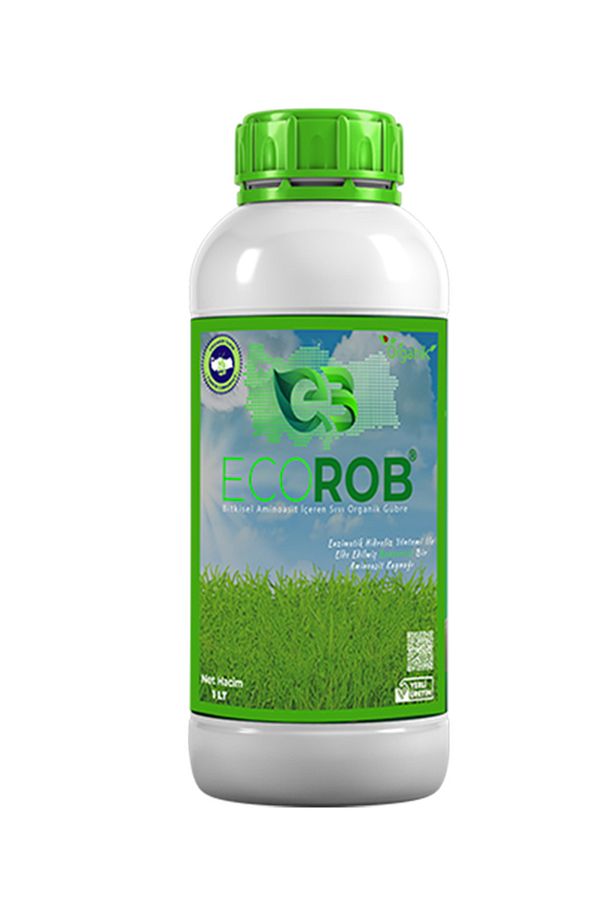 ECOROB 1 LT - 1