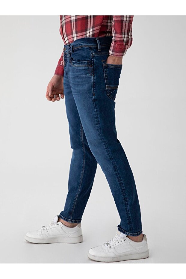 Servando X D Seoras Safe Wash - 4