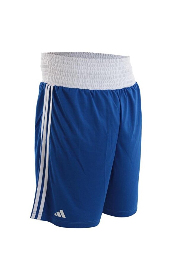 Adiadas ADIBTS02 Boks Şortu - 1