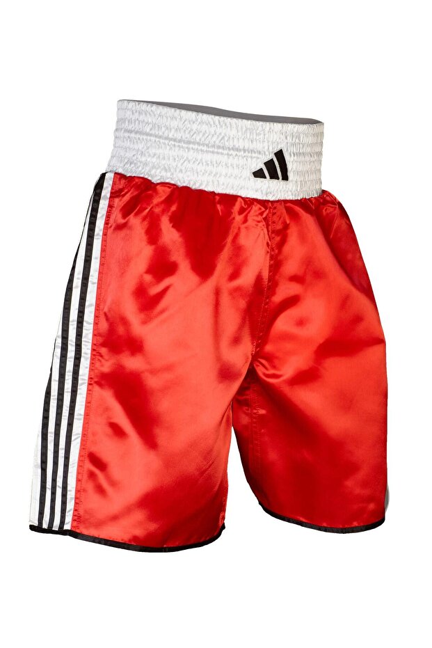 ADIKBL1 Light Kick Boks Şort - 1