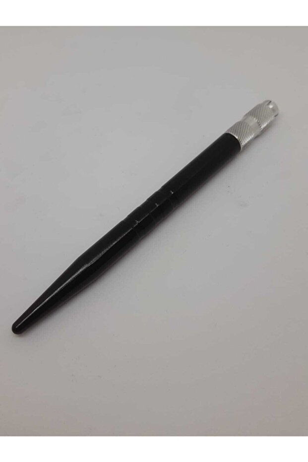 Microblading Kalem Siyah - 3