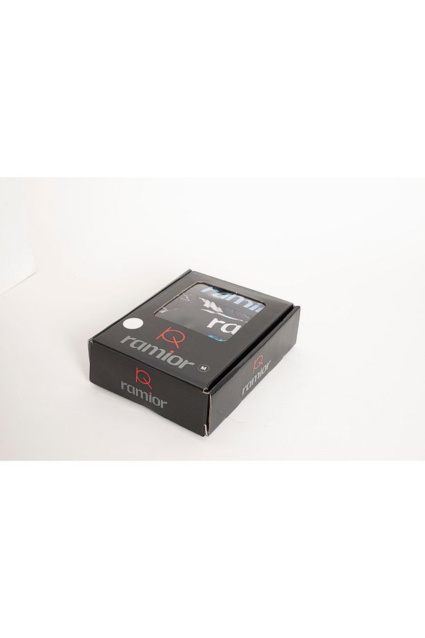 Erkek Boxer 3'lü Set Renkli Dünyam - 2