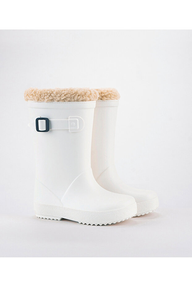 SPLASH EURI BORREGUITO - 2