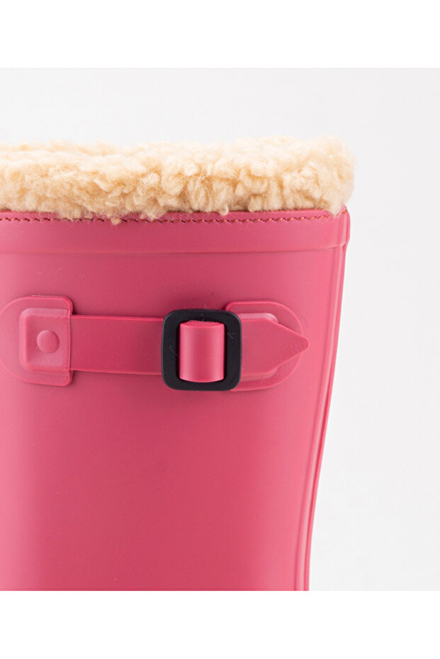 SPLASH EURI BORREGUITO - 5