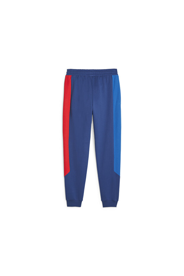 BMW MMS Sweat Pants, reg/cc - 6