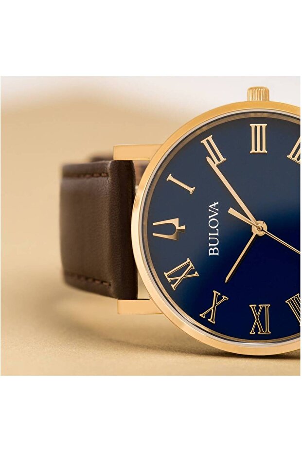 97B177 Kol Saati - 4