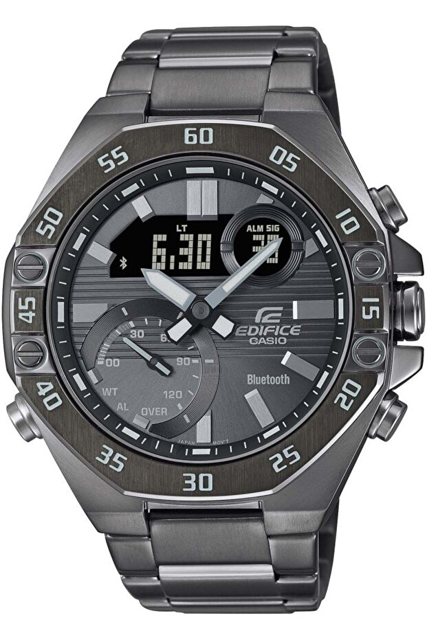 ECB-10DC-1BDF Kol Saati - 1