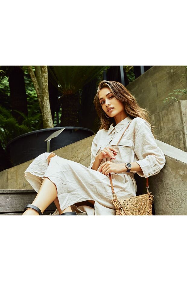 MSG-S500G-2ADR Kol Saati - 3