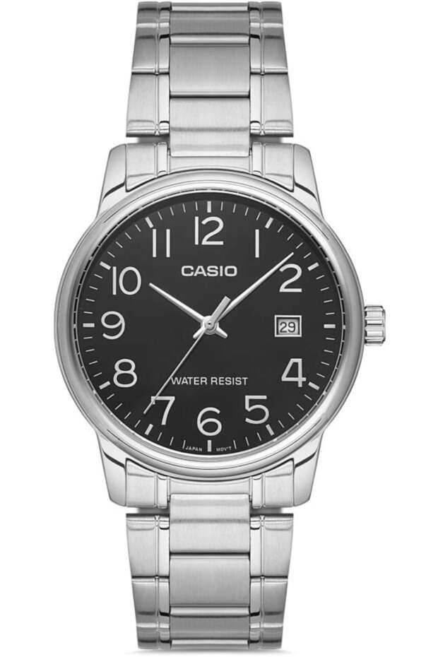 MTP-V002D-1BUDF Kol Saati - 2