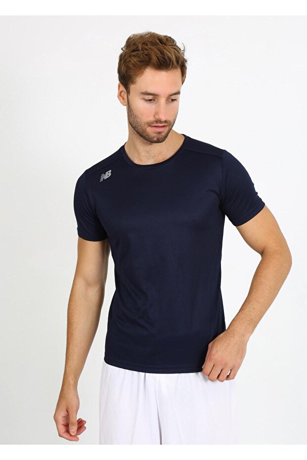Nbtm2105-avi Men's T-Shirt