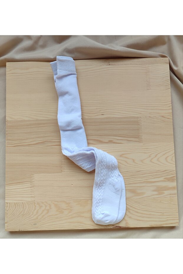 (БИКИНИ) ЧОРАПИ И ЧОРАПИ - 2