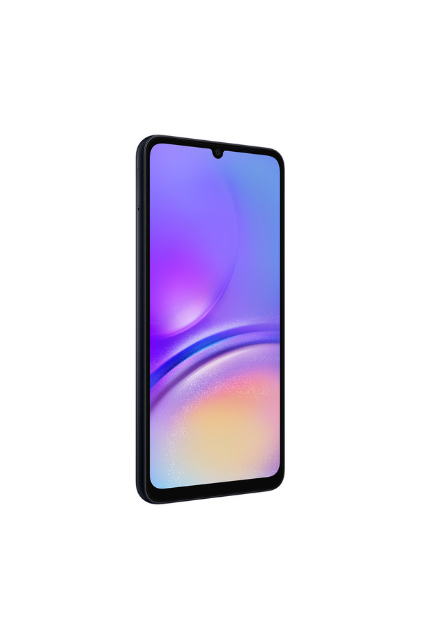 Galaxy A05 64 GB Siyah - 3