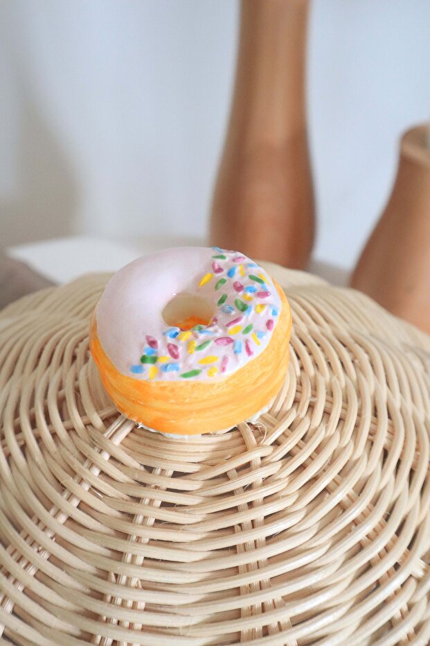 Presentation Plate - 2