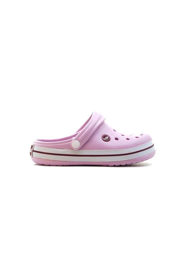 Unisex Orthopedic Eva Slippers 22Y E195.Z.024
