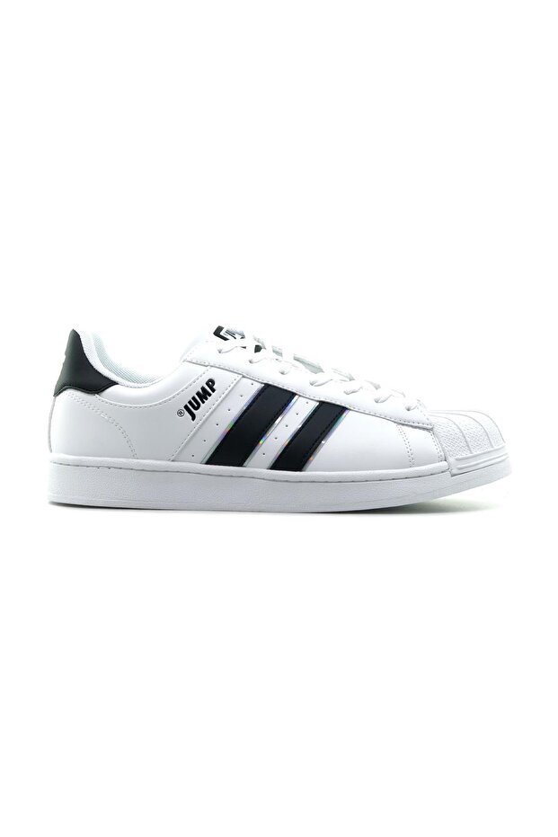 Men's Sneaker Casual Sneakers(40-45) 24y 29055 M