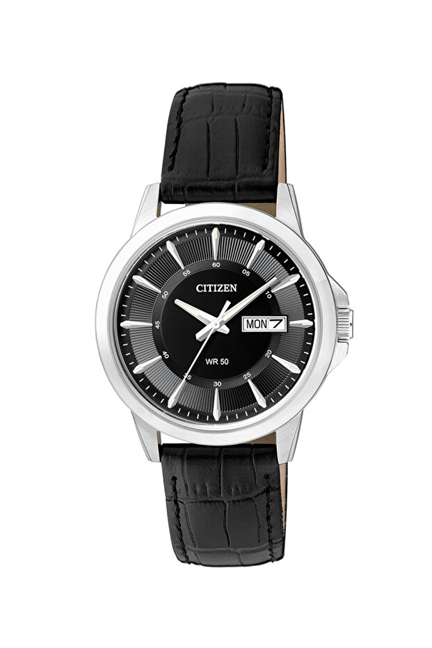 TRY 387 Kol Saati - 1