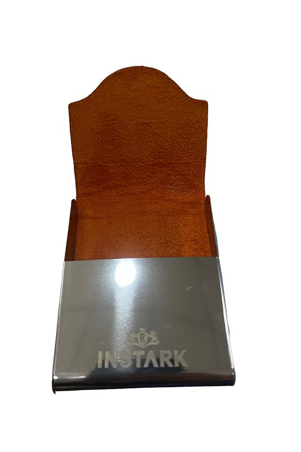 slim sigara kutusu turuncu - 2
