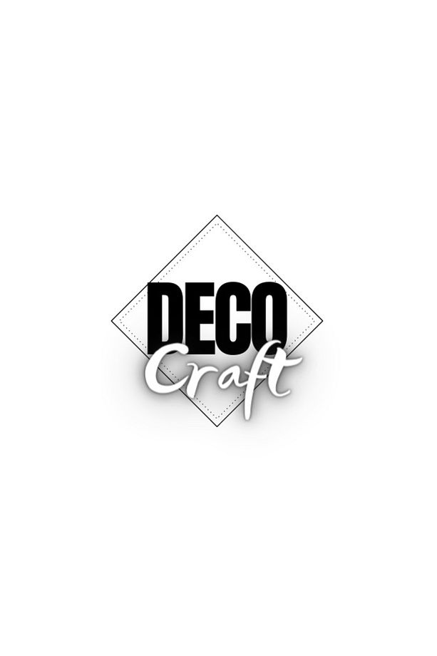 60x18 Cm - Duvara Montajsız Rivoli Petek Üstü Uçan Raf Dresuar Oval Kesim - 6