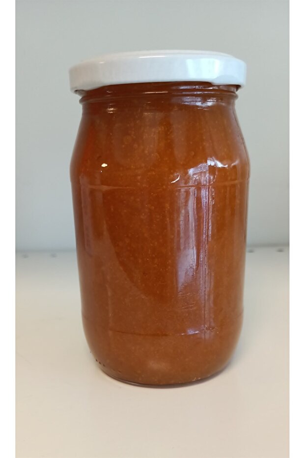 Çakşır Otu Köklü Mesir Macunu 1 Kg - 1