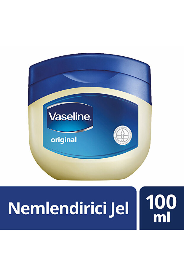 Original 100 ml