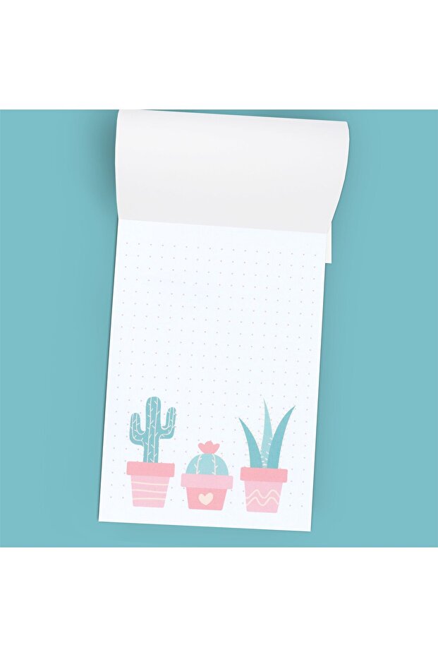 3 قطع - مقاس A6 ملاحظات لاصقة علوية - لوحة مذكرة لاصقة - حامل ملاحظات منقوش - لوحة ملاحظات - دفتر ملاحظات - 4