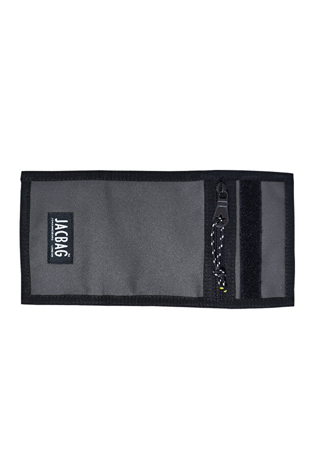 Wallet-cırtlı Cüzdan - 2