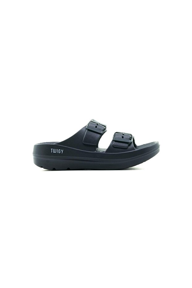 Bio Women's Street Slipper (36-40) 22y T-bio Z