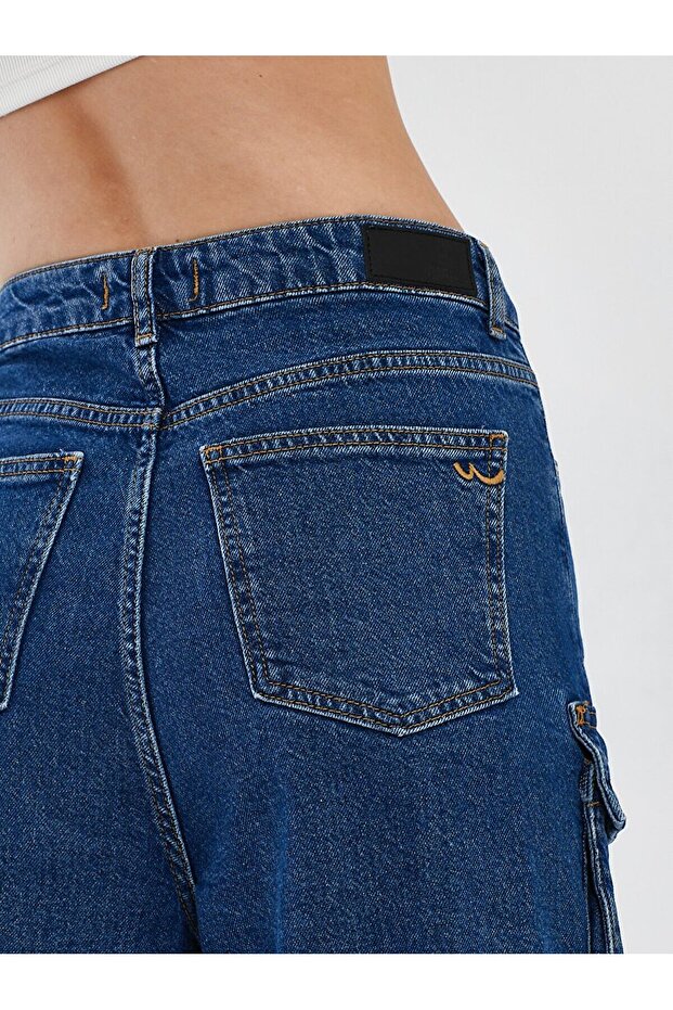 Marıen Pantolon - 6