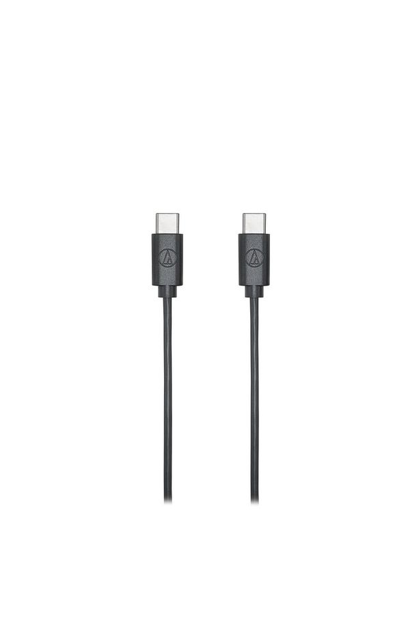 Atr2500x-usb Kardioid Kondenser Usb/xlr Mikrofon - 3