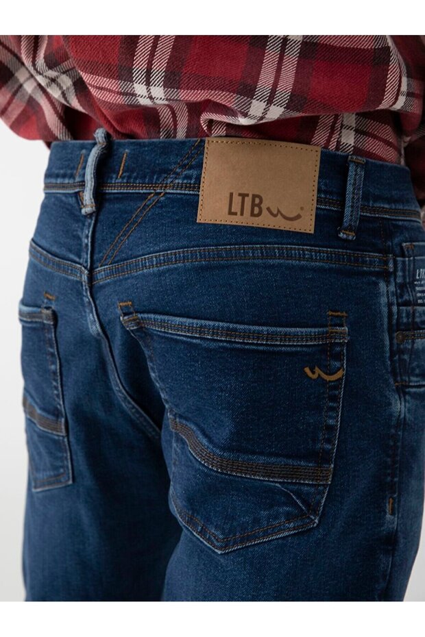 Servando X D Seoras Safe Wash - 5